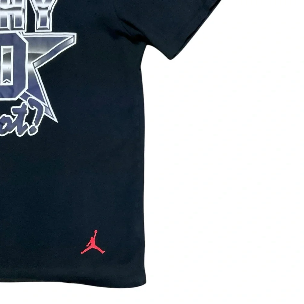 Jordan 💣 bold